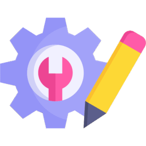 Customized Training