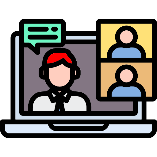Online Training