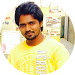 Pravin Kumar