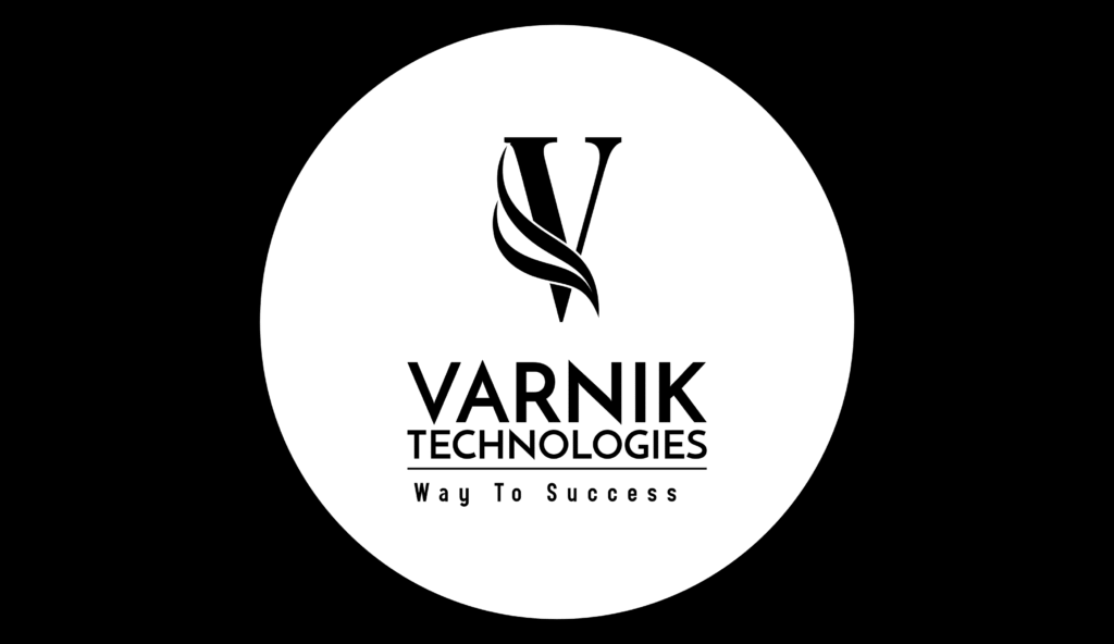 Varnik Technologies